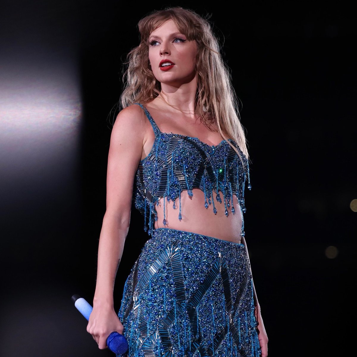 chart data (@chartdata) on Twitter photo Taylor Swift has officially been crowned the #1 biggest artist of the 21st century by Billboard. Taylor Swift has officially been crowned the #1 biggest artist of the 21st century by Billboard.