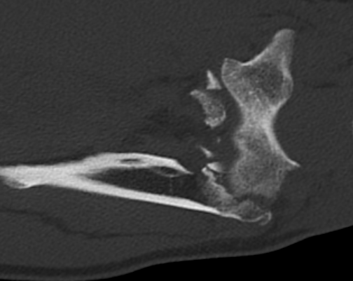 Dr. Edward Oates tweet media