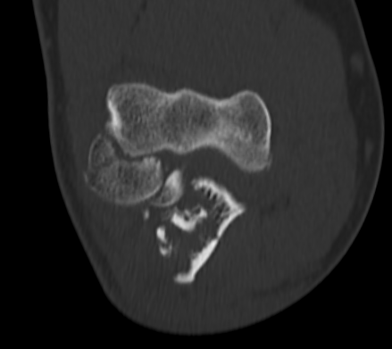 Dr. Edward Oates tweet media