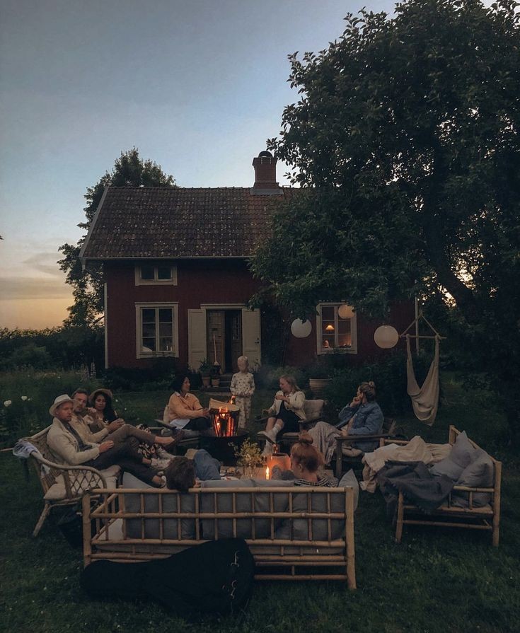 The Mozinity (@mozinity) on Twitter photo 