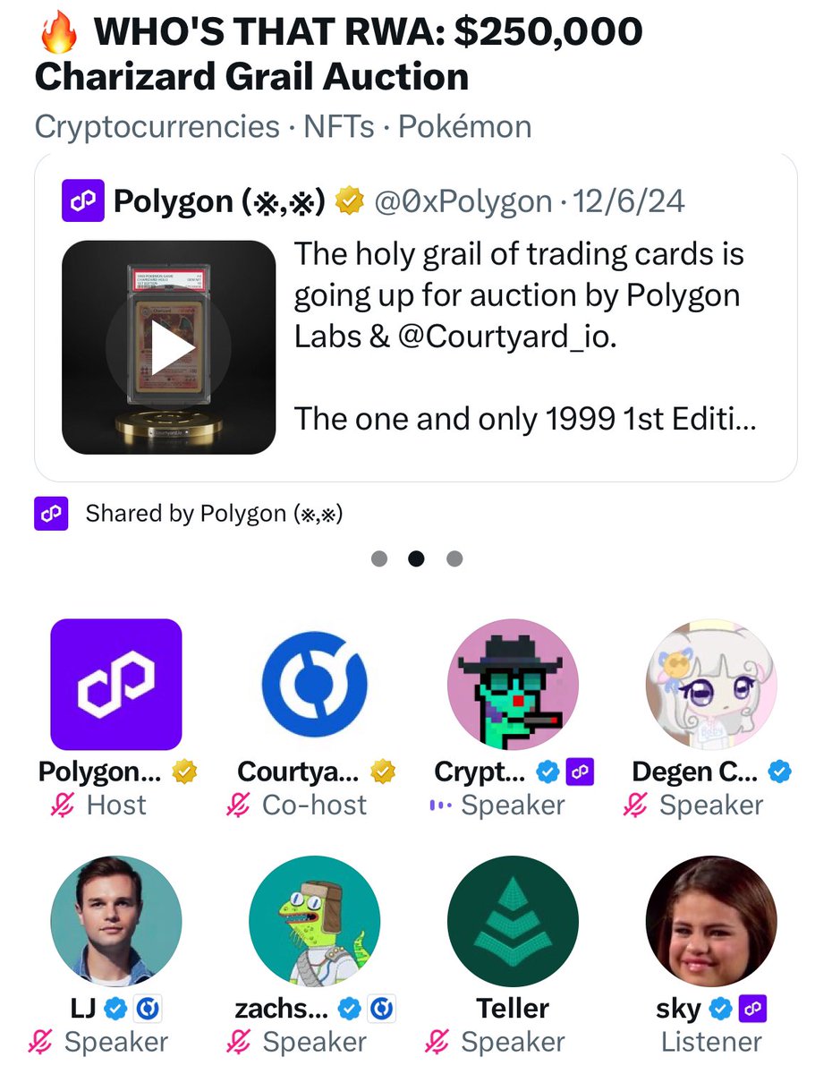 0xPolygon's tweet image. Hop in 👀