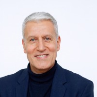 Editions EP&S (@editionseps) on Twitter photo #405
🏅 "Les Jeux : un catalyseur pour l'éducation et la société."
Avec Paris 2024, <a href="/jeanmarcserfaty/">Jean Marc SERFATY</a> et <a href="/EricJournaux/">Eric Journaux</a> mettent en lumière l'importance de collaborations interinstitutionnelles pour intégrer durablement le sport au cœur de nos vies. 🌍
revue-eps.com/fr/paris-2024-… #405
🏅 "Les Jeux : un catalyseur pour l'éducation et la société."
Avec Paris 2024, <a href="/jeanmarcserfaty/">Jean Marc SERFATY</a> et <a href="/EricJournaux/">Eric Journaux</a> mettent en lumière l'importance de collaborations interinstitutionnelles pour intégrer durablement le sport au cœur de nos vies. 🌍
revue-eps.com/fr/paris-2024-…