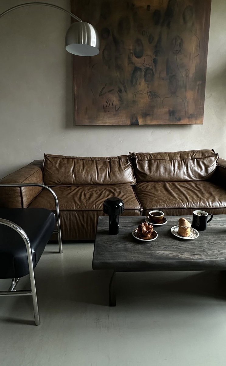 Y (@u7iio7) on Twitter photo 