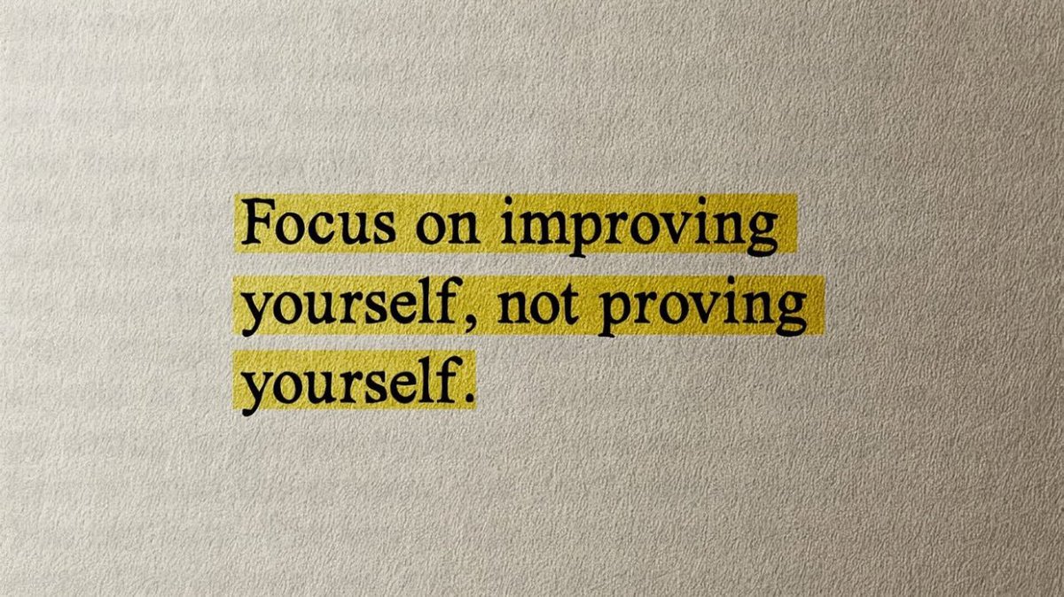 #LifeLessons #lockdown #MindsetMatters #GrowingStrongerEveryday