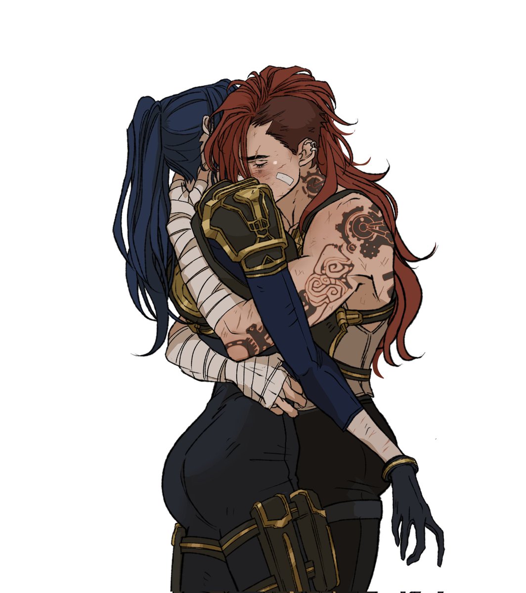 Talk about love