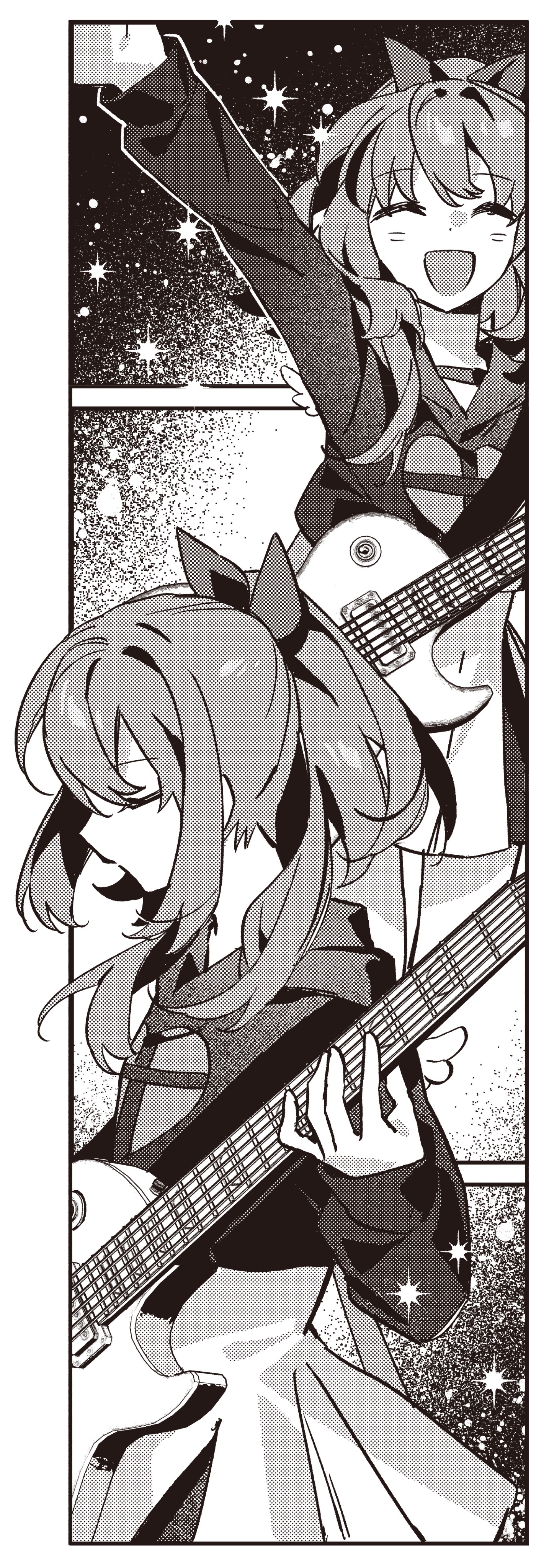 ku kuku (@kukuku83468721) / X