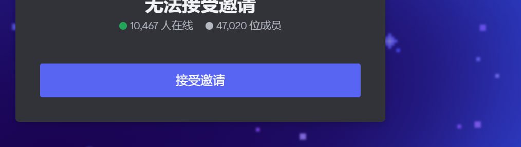 It's too violent, it means they are scared
<a href="/HyperliquidX/">Hyperliquid</a>