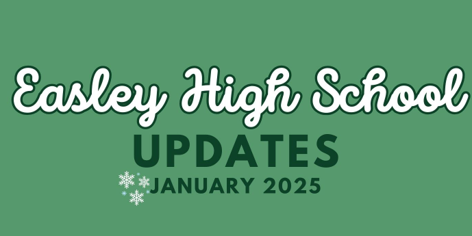 EHS January Newsletter pickens.k12.sc.us/o/ehs/article/…