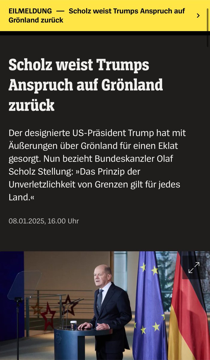 die sache ist für mich damit vom tisch