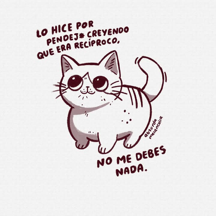 absurdamela's tweet image. 