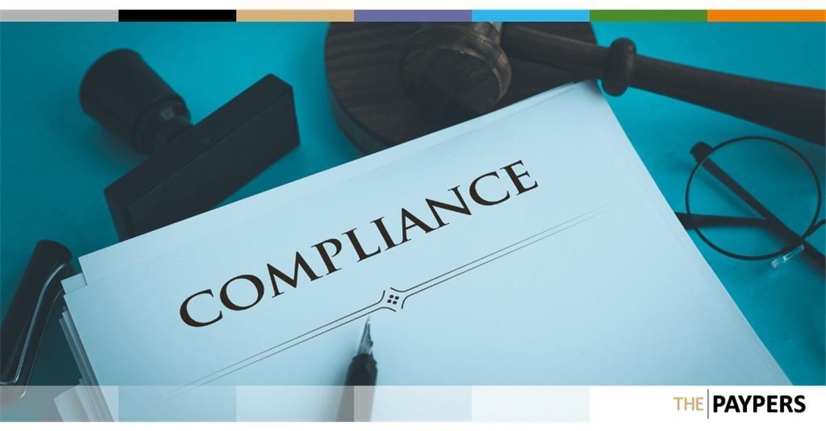 ThePaypers's tweet image. The #ConsumerFinancialProtectionBureau has #sued #Experian, the #nationwide consumer #reporting agency, for failing to properly #investigate #consumerdisputes.

buff.ly/40qpJag  

#fintechnews #payments #paymentnews #thepaypers #fraud #fraudmanagement #fraudprevention