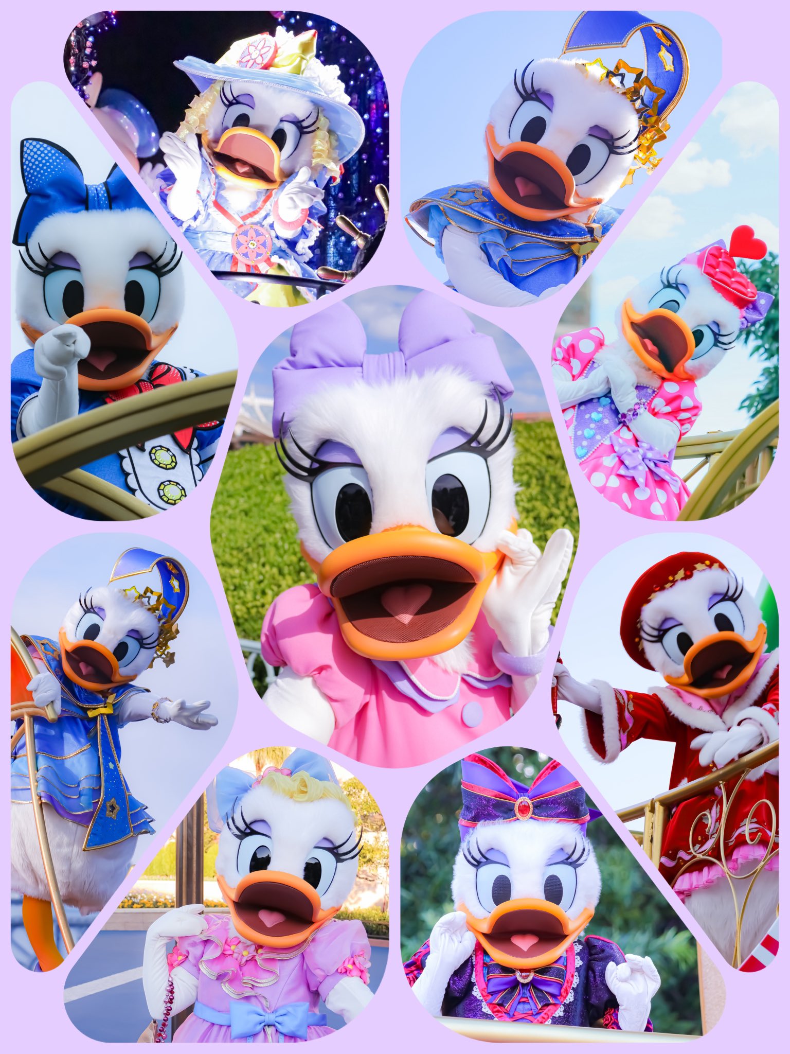 Dおたさま。ご確認お願いします♡ よろしくお願いいたします！
