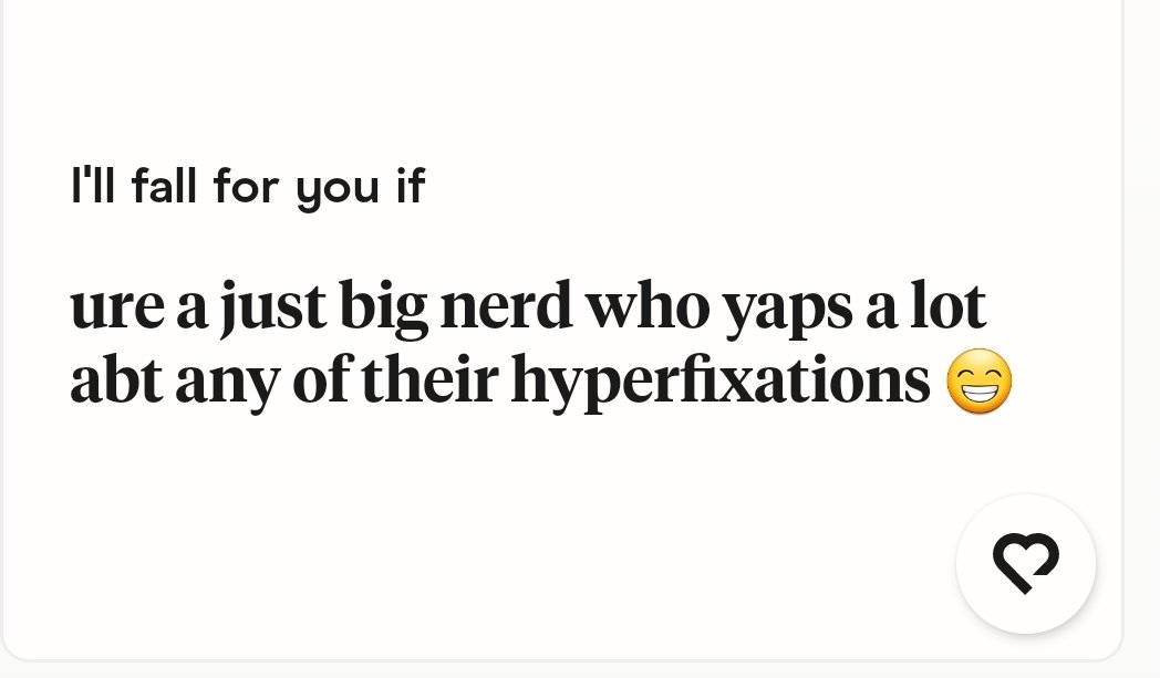 notroxfr's tweet image. it&apos;s time to #getbackinthegame