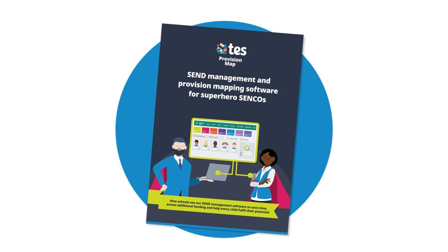 Tes SEND tweet media