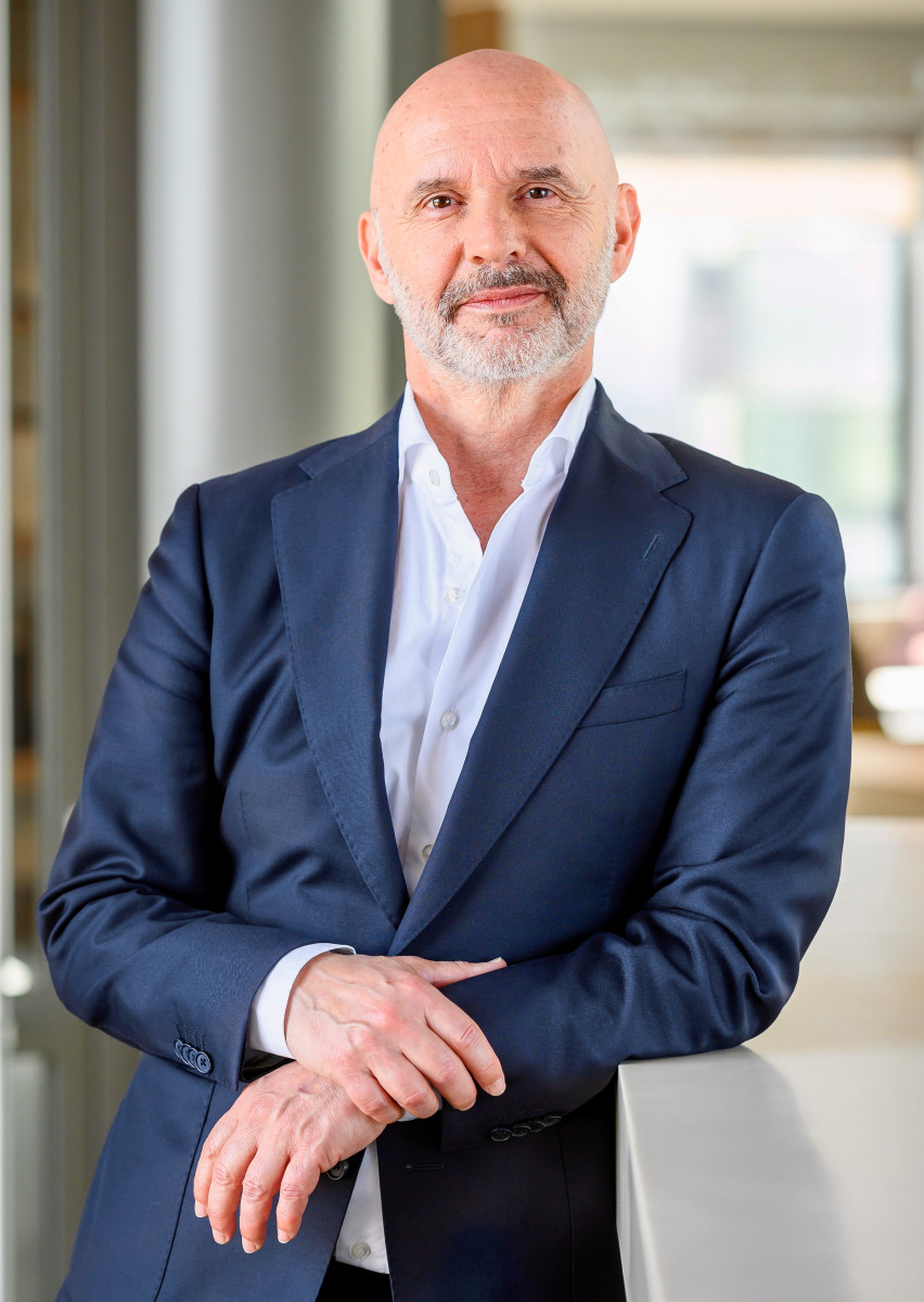 Vesteda kiest in alle woningsegmenten voor zelfde huurverhoging nul20.nl/vesteda-kiest-…