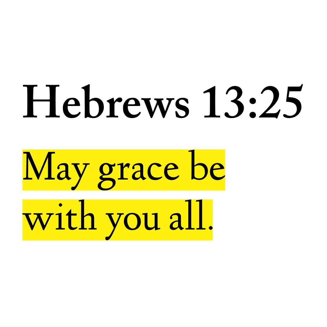 Holy Bible (@holybibleposts) on Twitter photo 