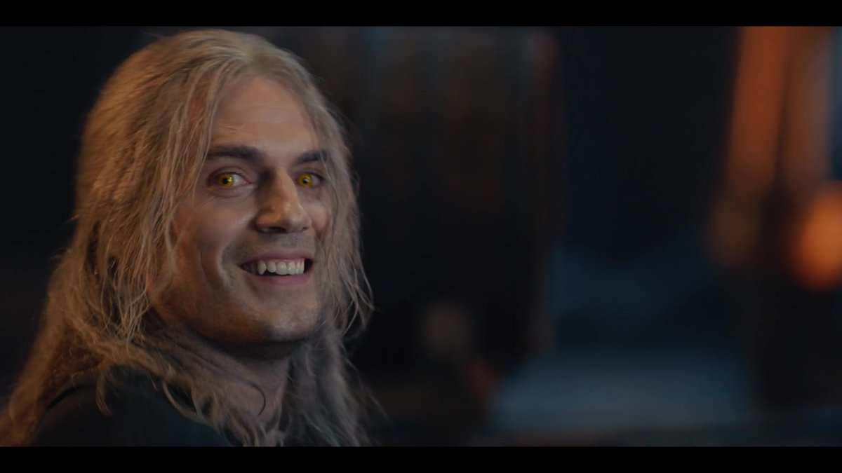 Mr. Cavill Fansite tweet media