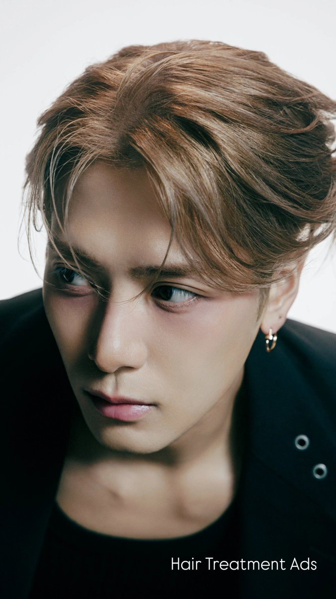 TEAMWANGCREW's tweet photo. You're perfect for everything 😆
@JacksonWang852 
#JacksonWang 
#GOT7_WINTER_HEPTAGON https://t.co/4cePnr9F34