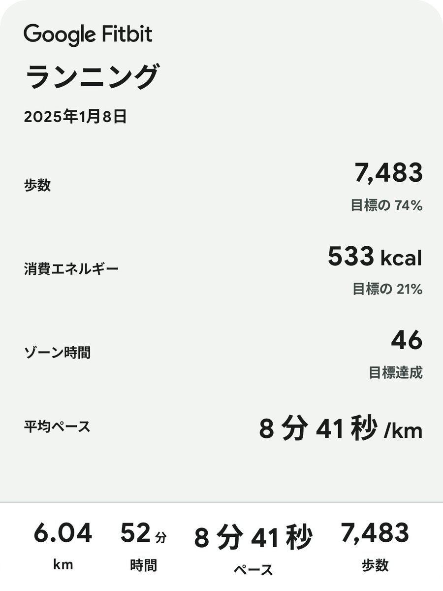 DS_Massive's tweet image. え？poli van damっていつ復帰したの ？激痩せしてるし
 #bombpops でまたやって欲しい
プチ禁煙1028日目
総