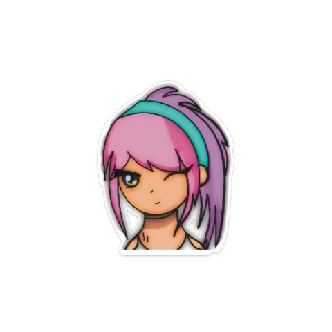 ZOMNFT's tweet photo. Gm ZOMILY 

Hope the New Year is going well for everyone! 

I’ll be running this until Jan 21st. 

Mochi’s bday. @Yashiro1101 

So if you do something with a birthday theme and/or zomish art work. You’ll get bonus points 🍡🥰💜🧟

I’ll be watching. You can post them ⬇️ https://t.co/NtC4PI3M5J