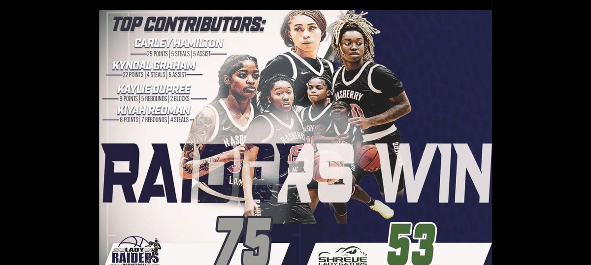 Good 1st win of the New Year at Raspberry Ln.. Walker next in BR let's get it..#belt