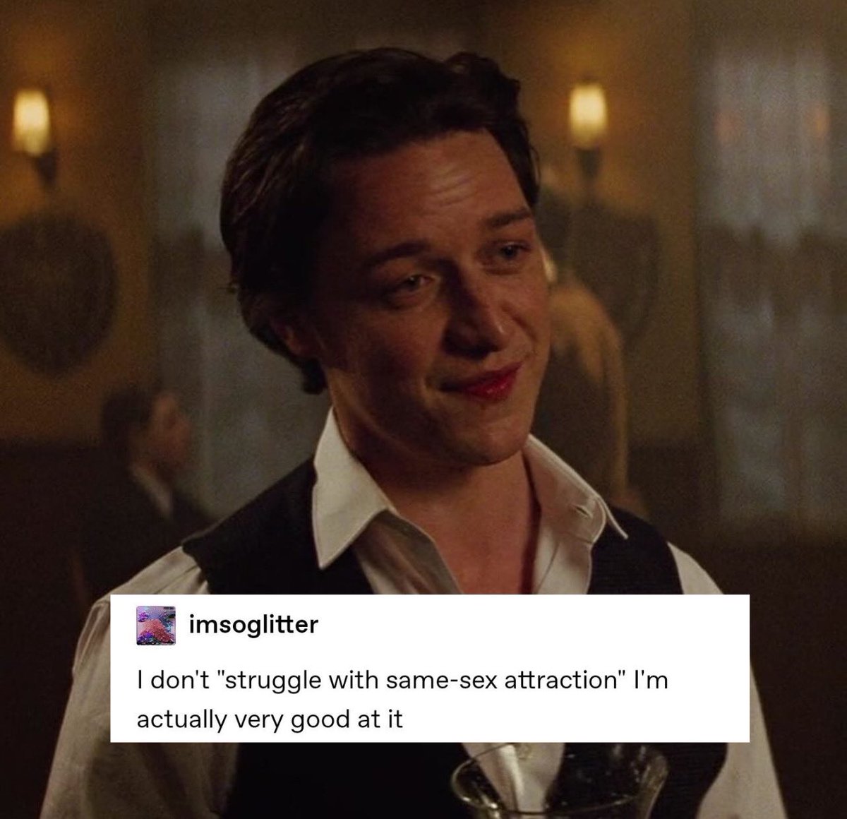jimsrippedshirt's tweet image. the two sides of charles in first class and i respect him for it