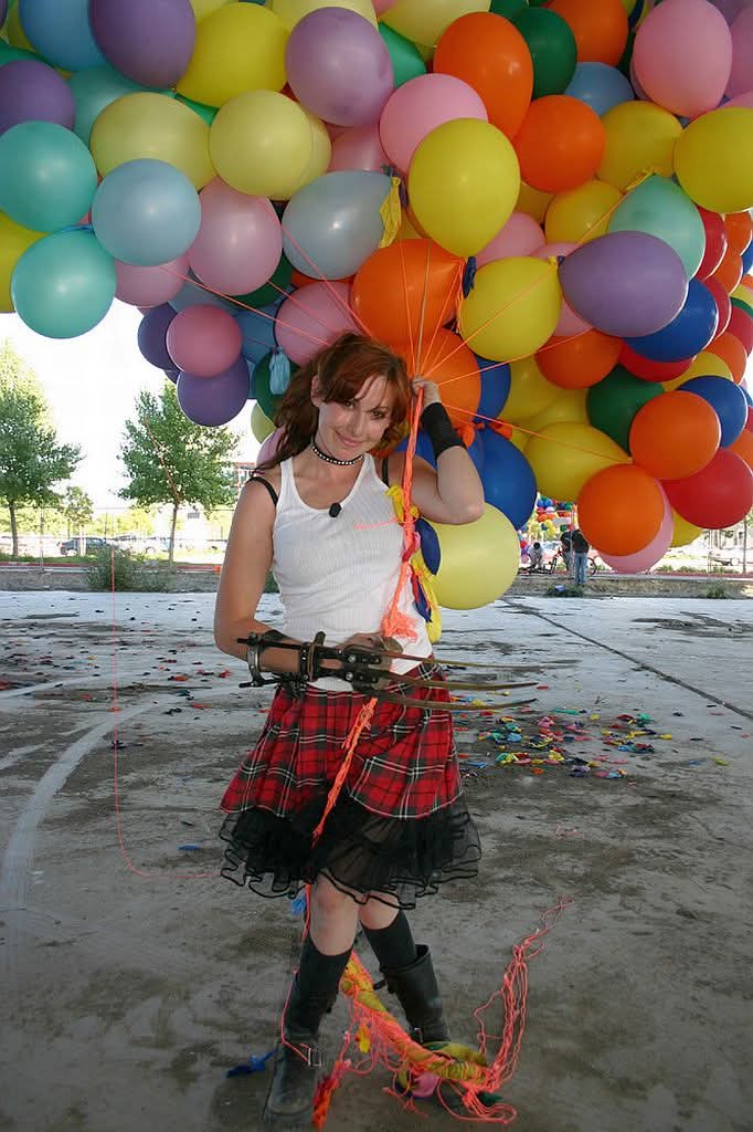 George Noble Private tweet media