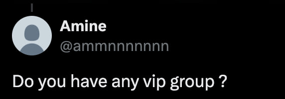 Heroic Alpha House tweet media