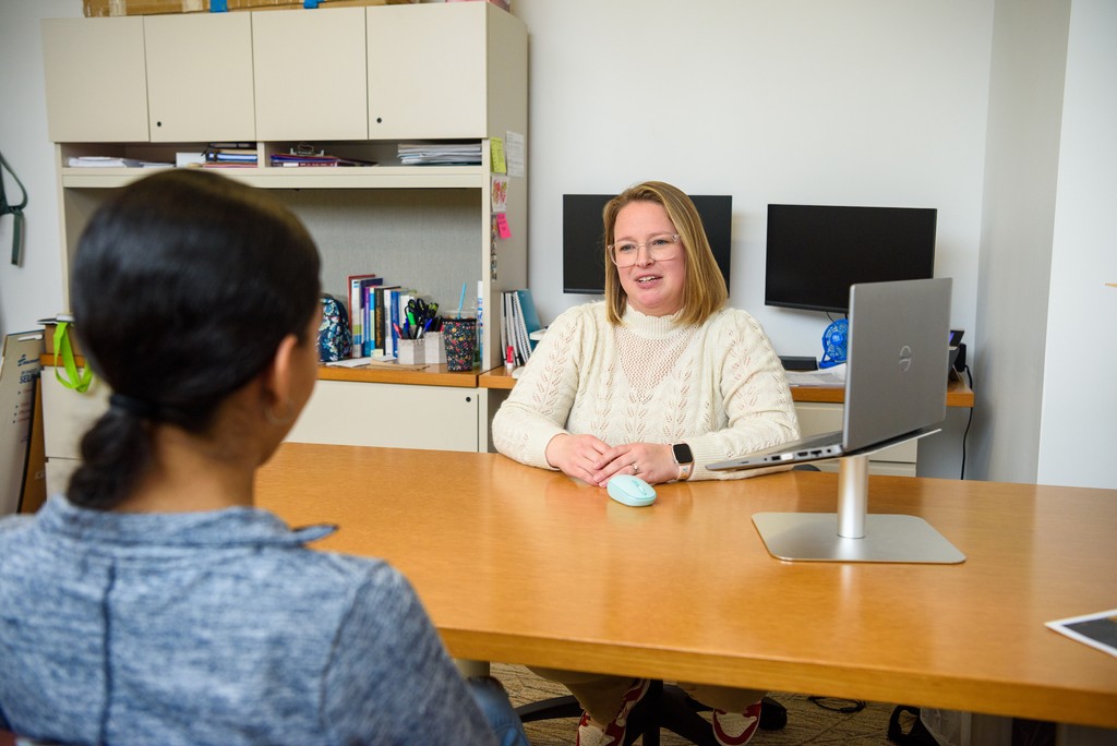 newpaltz's tweet image. Spring 2025 registration moratorium continues through Friday!

PLEASE BE ADVISED: Continuing students can resume making registration changes Jan. 11, 2025.

🔗 LINK: communications.newpaltz.edu/go?cmd=message…

#sunynewpaltz #spring2025 #classregistration