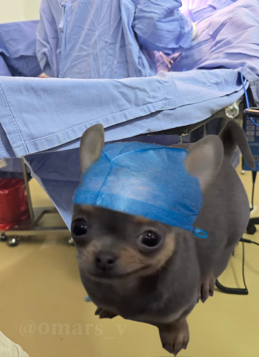 OmarS_V's tweet image. Yo sonriendole al Cirujano porque no escuché nada de lo que me dijo.