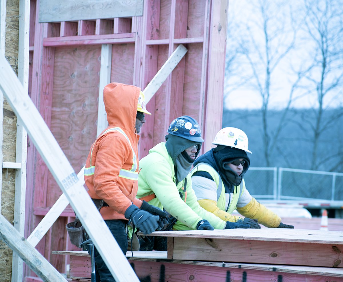The Worcester Housing Authority (@whauthority) on Twitter photo The frames of new buildings at Curtis Apartments are already going up as part of Phase 1 of the reconstruction of the 70-plus-year-old housing development. Stay up to date on the latest news about the Curtis Redevelopment Project at worcesterha.org The frames of new buildings at Curtis Apartments are already going up as part of Phase 1 of the reconstruction of the 70-plus-year-old housing development. Stay up to date on the latest news about the Curtis Redevelopment Project at worcesterha.org