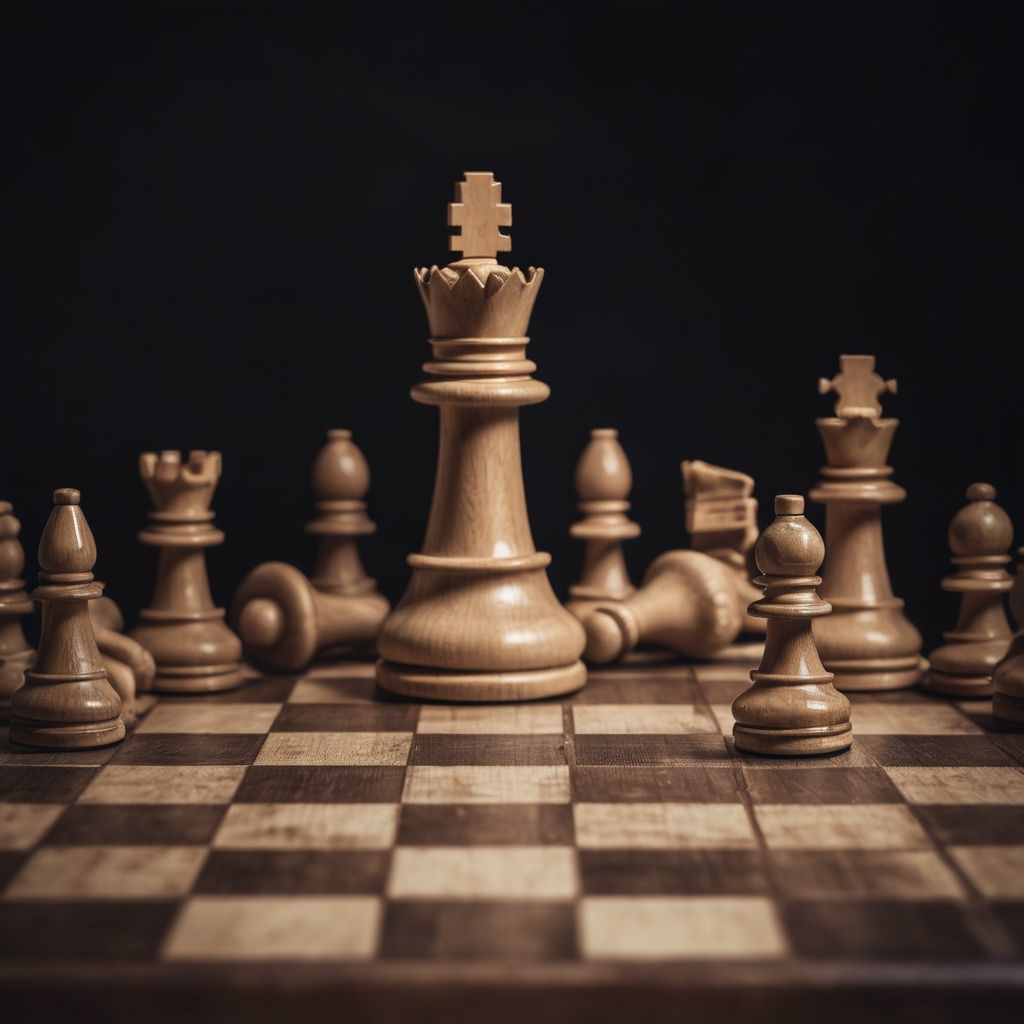 MarkZMarketing1's tweet image. You think posting daily is hard? 

Content is king, but consistency is the kingdom. 

If you're not showing up every day, you're not in the game. 

#ContentIsKing #DailyMarketing #BrandVoice