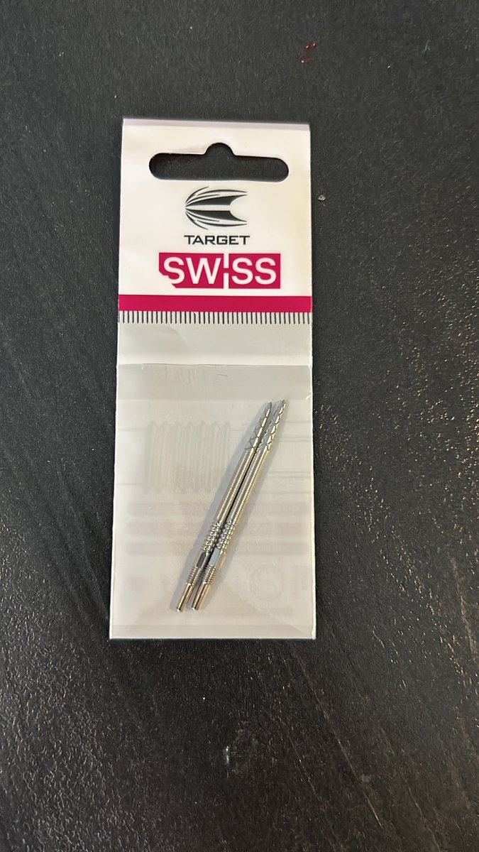 rianofiaich16's tweet image. Cheers @TargetDarts @Dartshopper two singular Swiss points isn’t much help tho