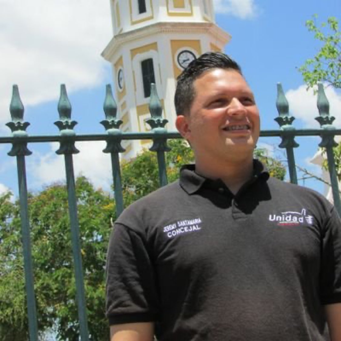 A esta hora es difícil tener un número de venezolanos entre dirigentes de comunidades, sociales y de partidos políticos que han sido víctimas de desapariciones forzosas en menos de 24 horas, entre ellos Carlos Correa y nuestro amigo Enrique Márquez, dos hombres que siempre han