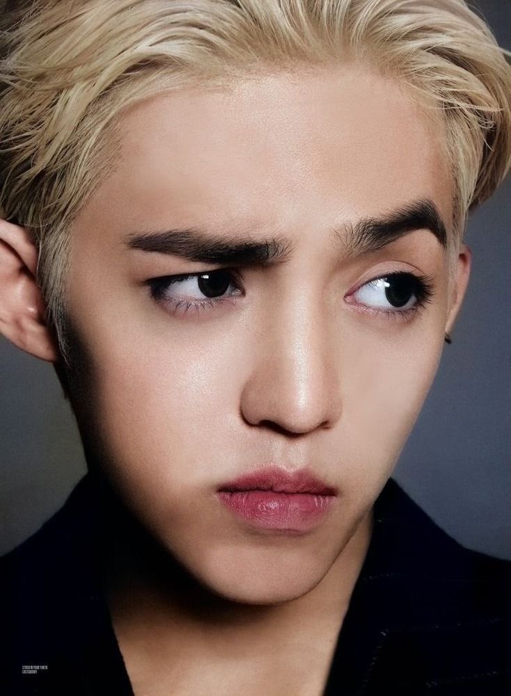 doublebeom's tweet image. i may have a thing or two for best leaders