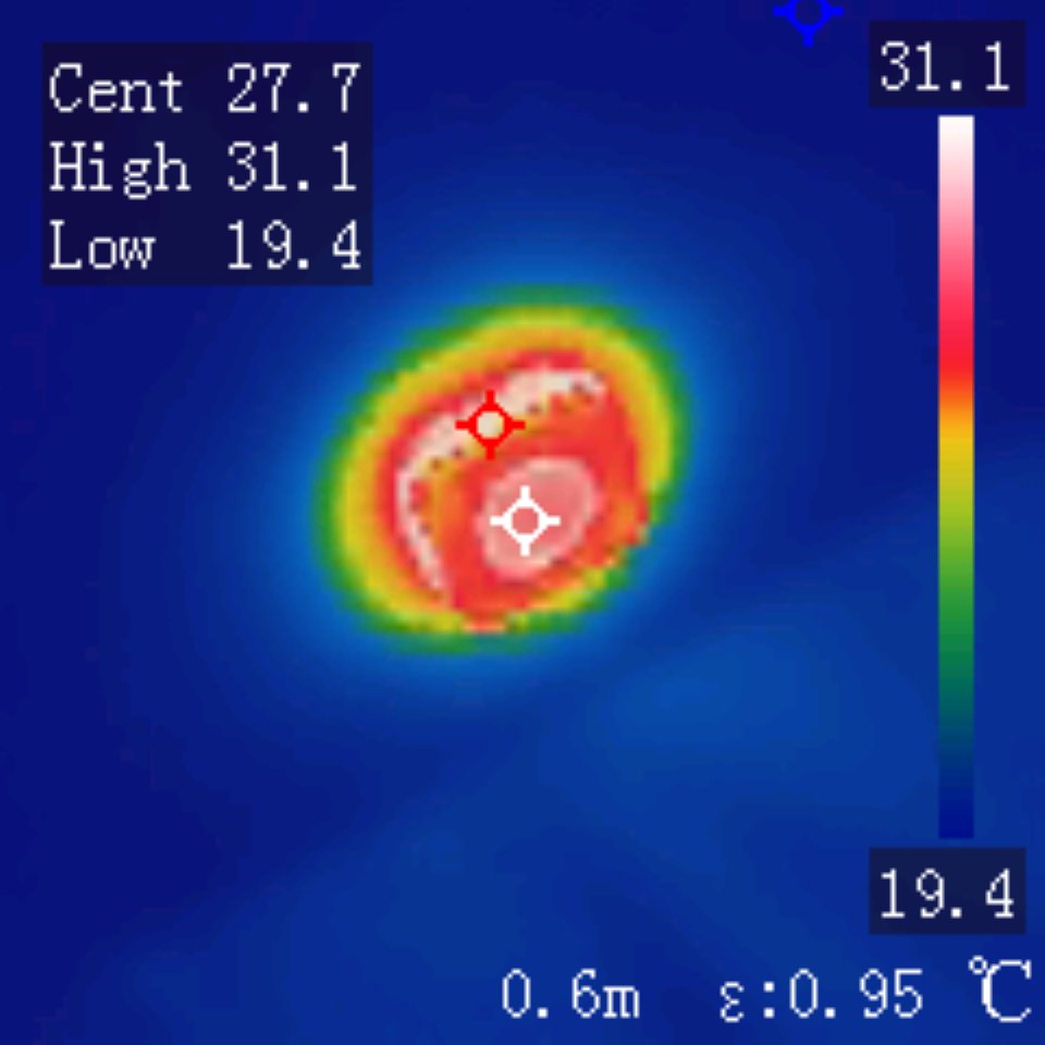 Kazubu (@_kazubu) / Posts / X