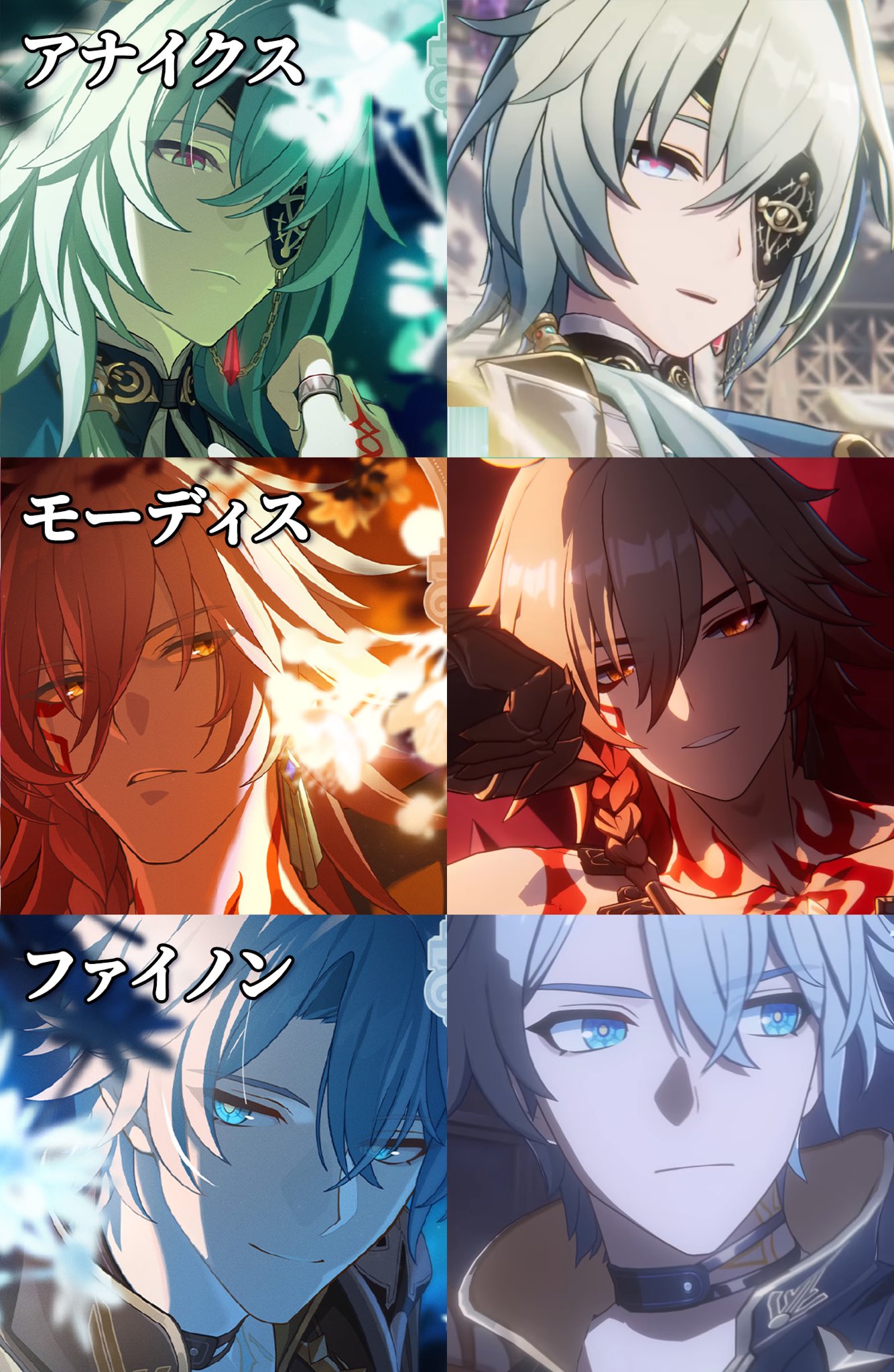 ひなの@オムダイエット on X: 