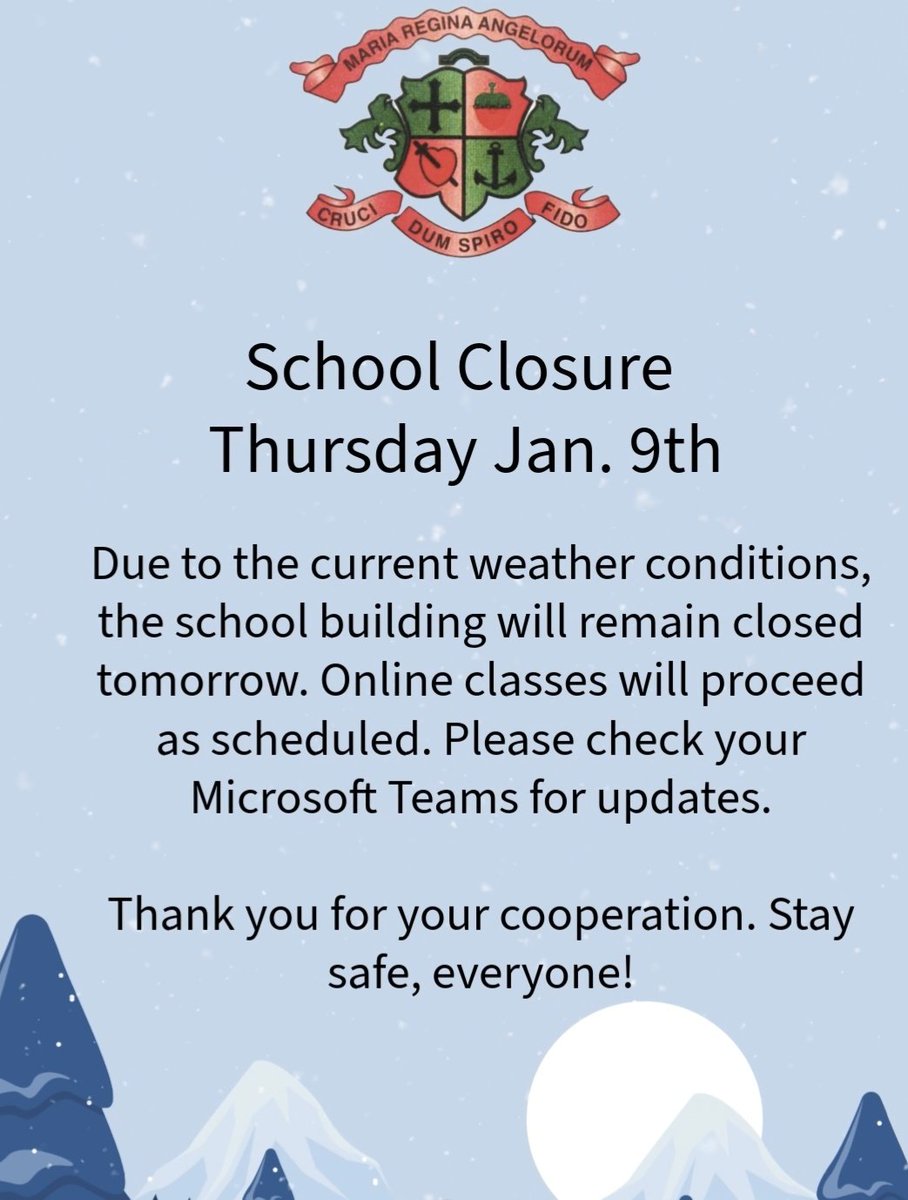 Loreto Clonmel (@loretoclonmel) on Twitter photo 