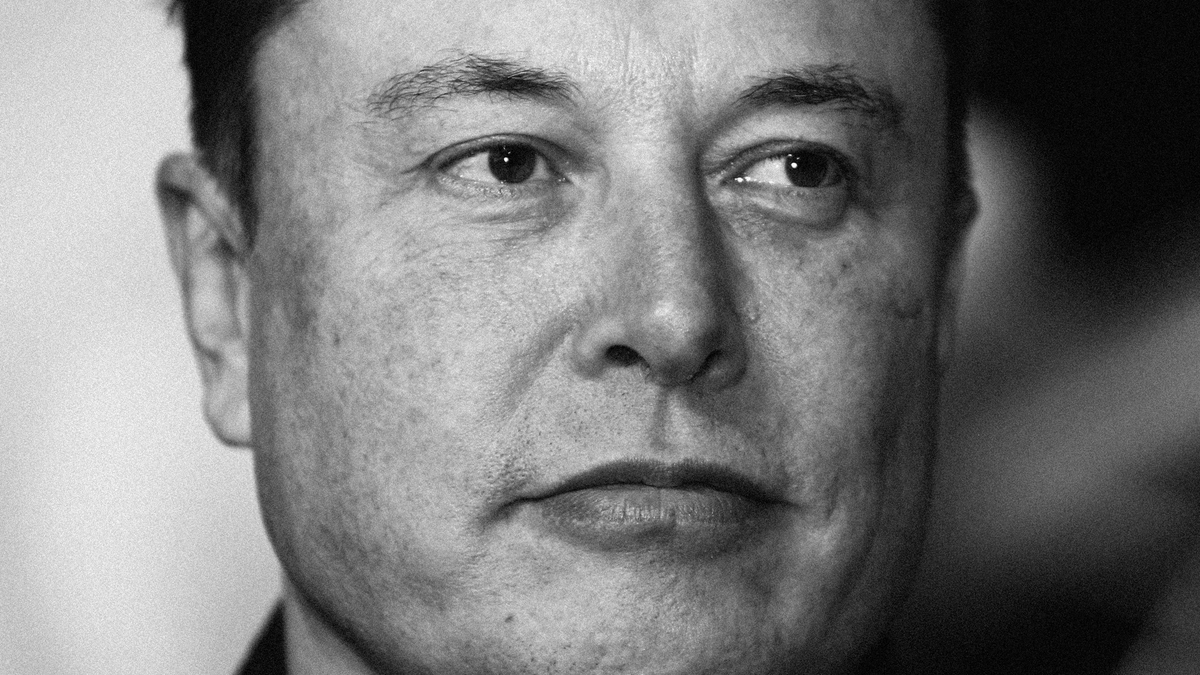 Spain and France have now joined Britain and Germany in asking the European Commission to open an investigation into Elon Musk under EU's DSA, openly (and rightfully might I add) accusing him of spreading misinformation and interfering in European politics.