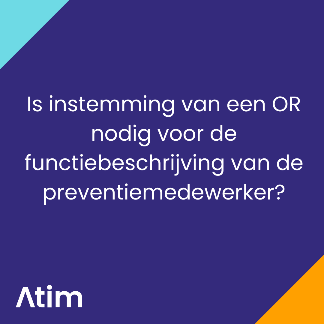 GoedOverleg's tweet photo. Lees ons volledige antwoord hier: https://t.co/xwPWpPFs29

#atimparaat #verdervooruit #ondernemingsraad https://t.co/1yUCcZGmoV