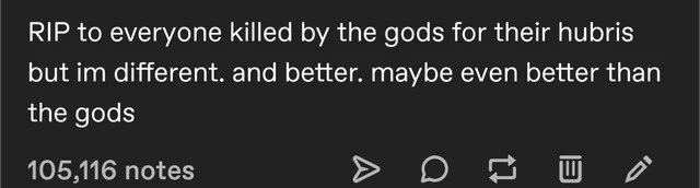 OVTweetmarck's tweet image. 