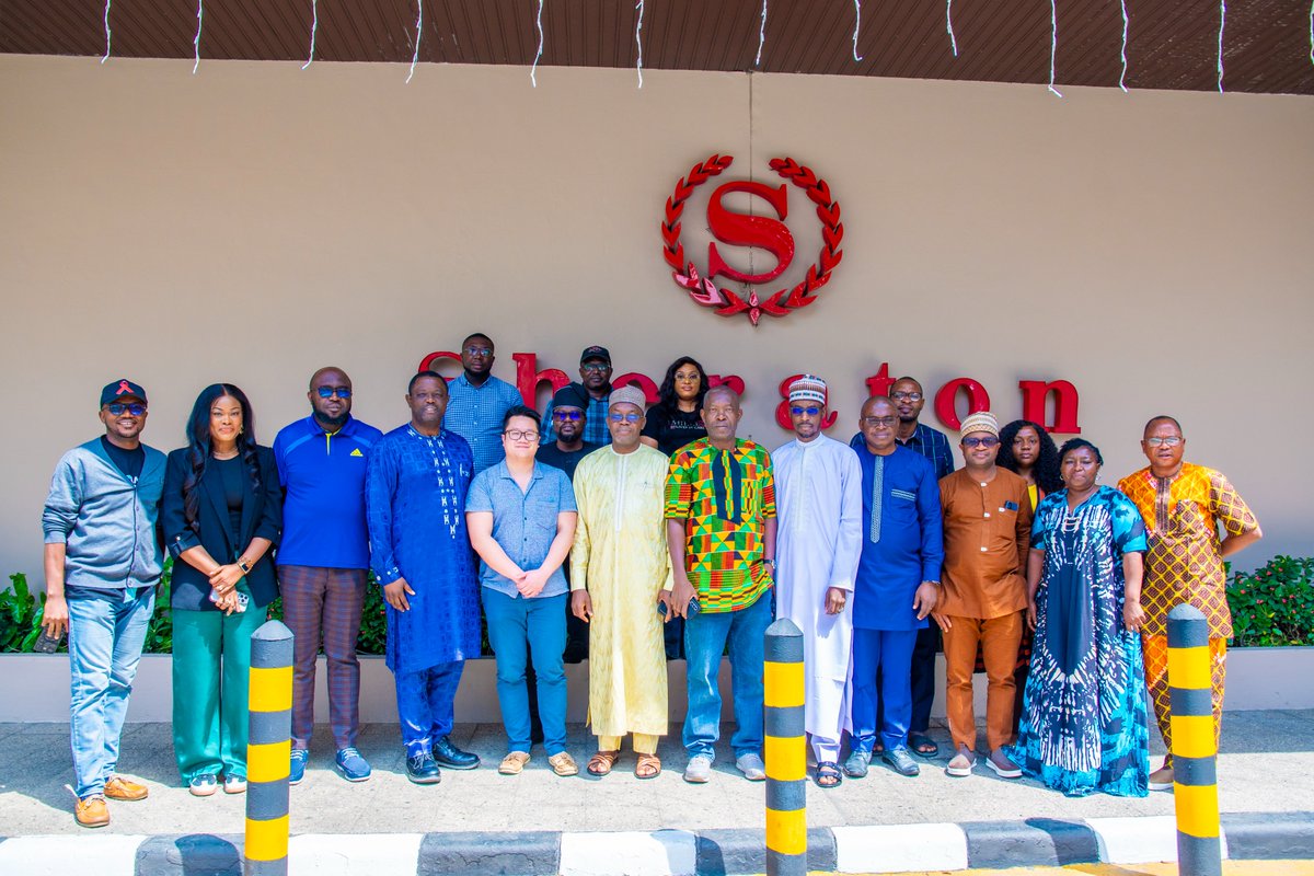 Phis3Project's tweet image. Key objectives of the workshop included:
Enhancing understanding of IIT predictive models, capacity building in data science, research and literature review skills, functional and non-functional requirements were developed to improve the current IIT dashboard and analytics.