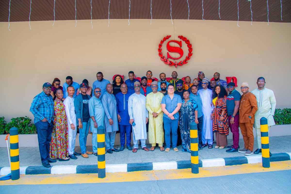 Phis3Project's tweet image. Key objectives of the workshop included:
Enhancing understanding of IIT predictive models, capacity building in data science, research and literature review skills, functional and non-functional requirements were developed to improve the current IIT dashboard and analytics.