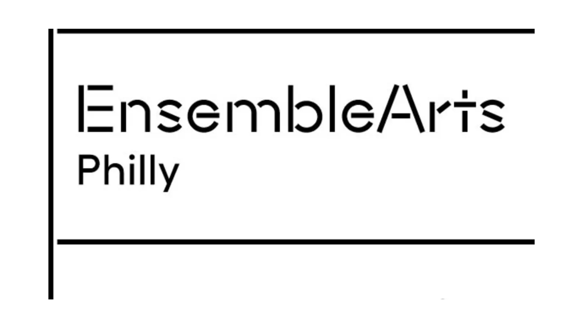 BREAKING: IATSE Local B29 and Ensemble Arts Philadelphia Reach Tentative Agreement for Ushers

The proposed five-year agreement includes wage increases totaling 23% over the life of the contract, plus additional benefits and improved work rules.
