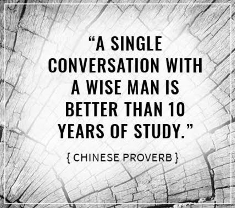 WisdomKarate's tweet image. And a single conversation with the right sensei is worth years of training with the wrong one. #karatewisdom