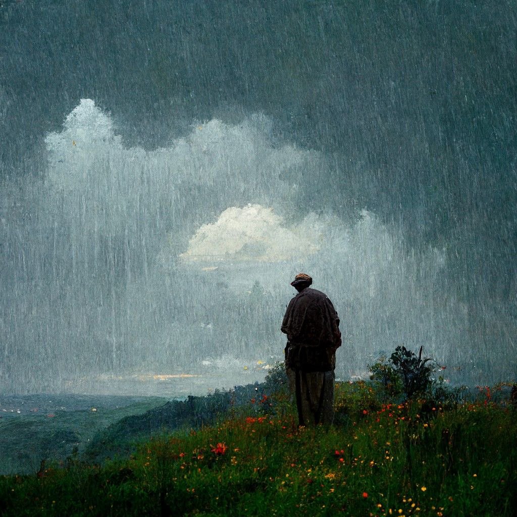 Belki de tükenmişimdir. Bir şeyler için uğraşacak çabayı kendimde bulamıyorumdur. Benim de emek vermeden güzel giden şeylere ihtiyacım vardır. Hep ben yorulmak istemiyorumdur. Yeniden inanmaya ihtiyacım vardır. Beni bana geri vermek istiyorumdur.

Khaled Hosseini