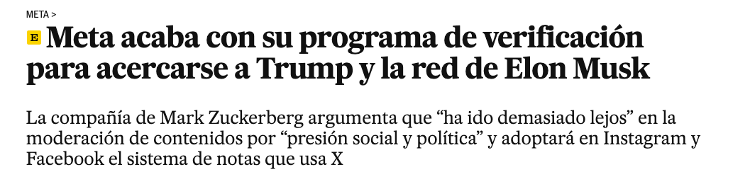 Paula Pof tweet media