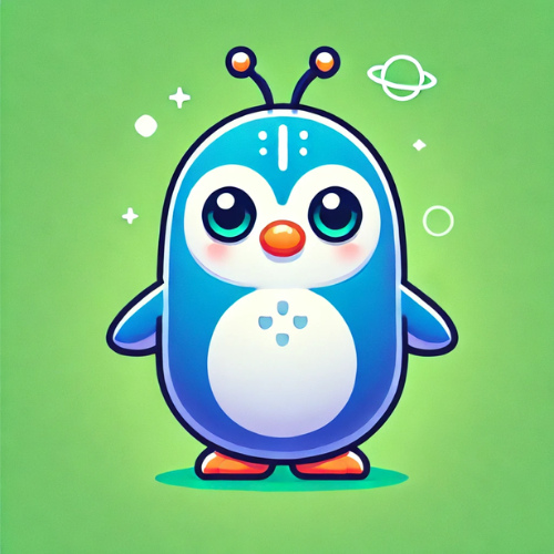 Free mint  START!!
Abstract Testnet    

"ALIEN PENGUIN"

mintページはリプへ📷

<a href="/AbstractJP/">Abstract Japan</a> 
<a href="/FreeeGenerator/">Freee Generator</a> 
<a href="/Freeexyz/">Freee</a> 
<a href="/FreeeOnAbstract/">Freee on Abstract</a> 
<a href="/FreeePrime/">Freee Prime - Premium NFT Launchpad</a>