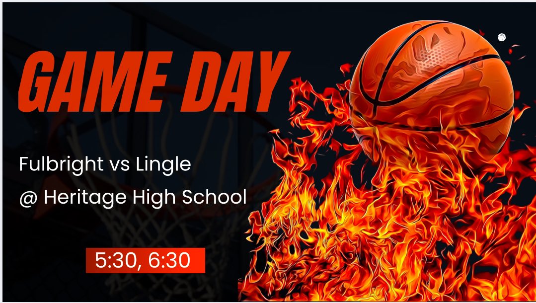 Fulbright Timberwolves GBB (@fjhs_gbb) on Twitter photo 