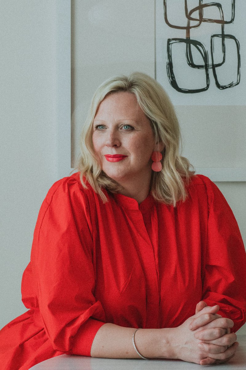 Join Catherine Asta to launch her upcoming book, 'Rediscovered: A Compassionate and Courageous Guide For Late Discovered Autistic Women (and Their Allies)'

📔 Events in Leeds, London, &amp; online - bit.ly/4jbBUzh
📔 Pre-order here - bit.ly/423HUUs